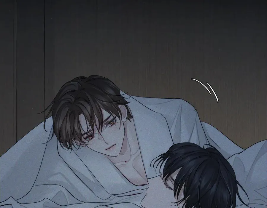 第213话：想和我交往吗22