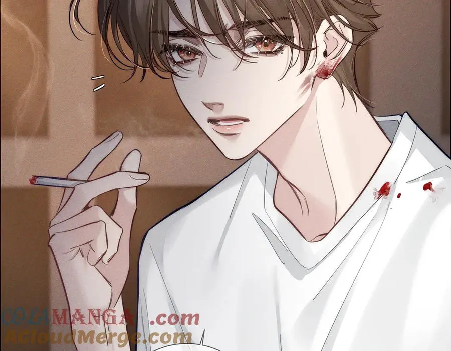 第204话：受伤66