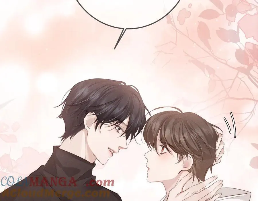 第224话：误会解除60