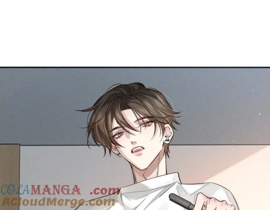 第217话：密室躲柜75
