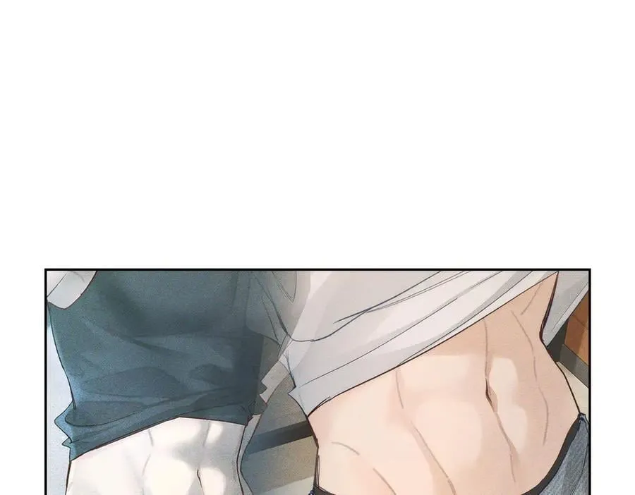 第220话：教我…13