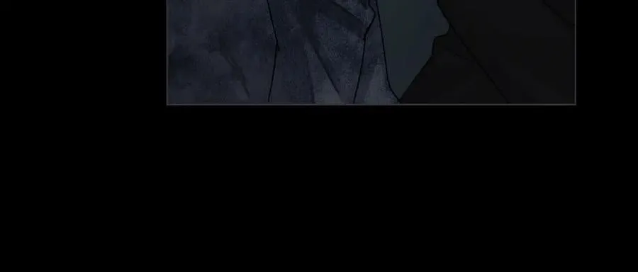 第217话：密室躲柜34