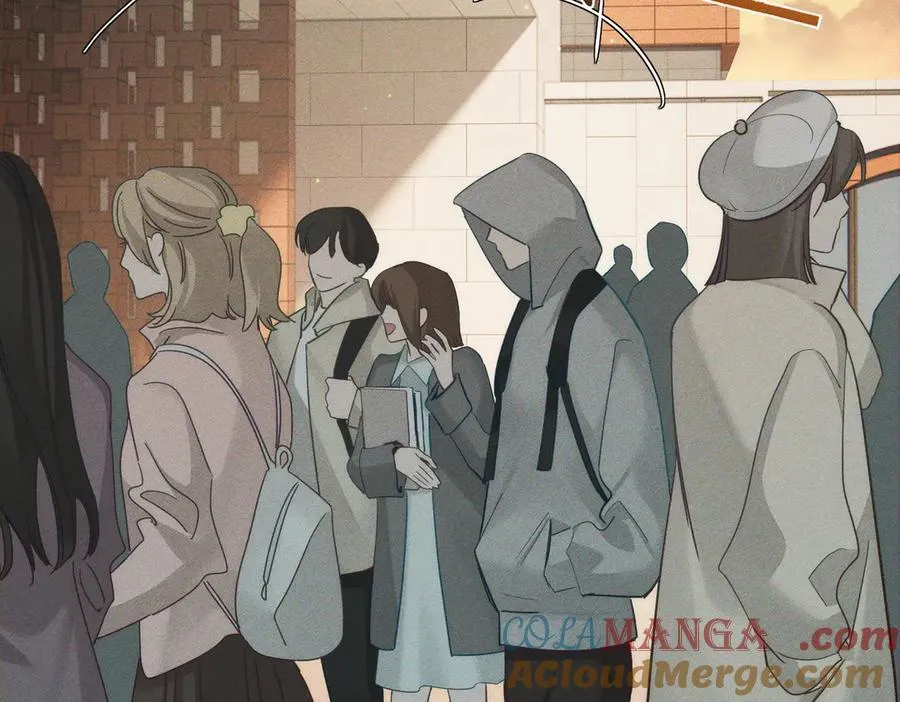 第219话：诱惑54