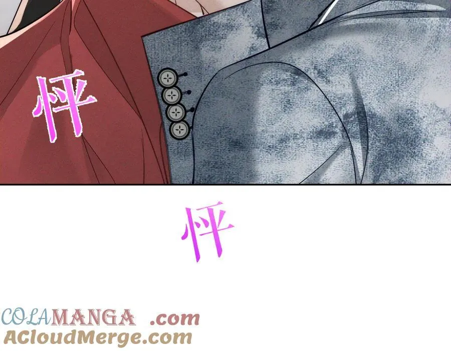 第211话：泡温泉9