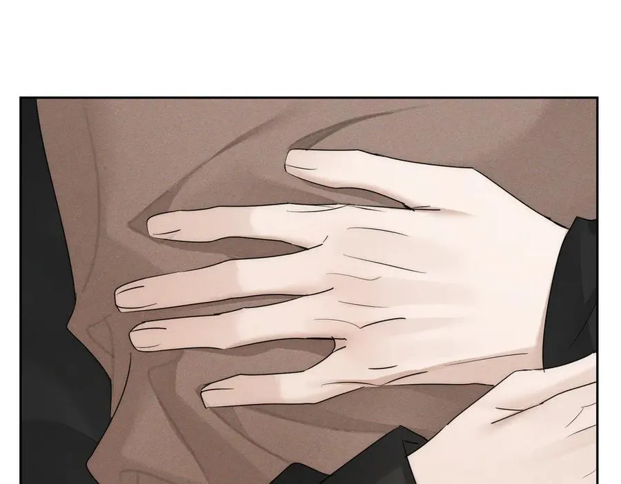 第220话：教我…37