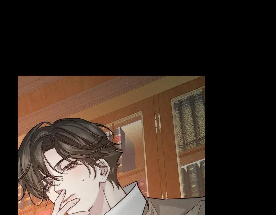第209话：秀恩爱79