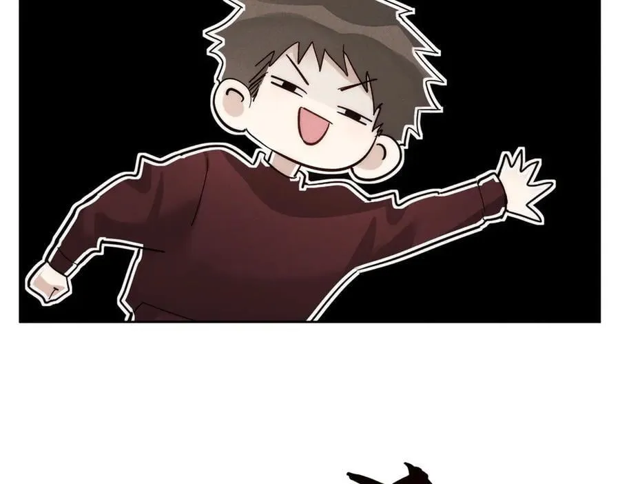 第221话：跟踪62
