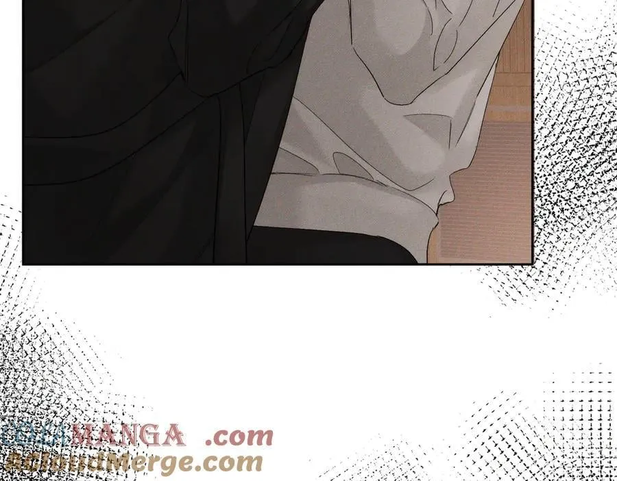 第223话：信任崩溃57