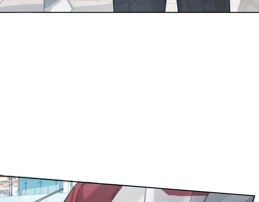 第210话：国庆见62