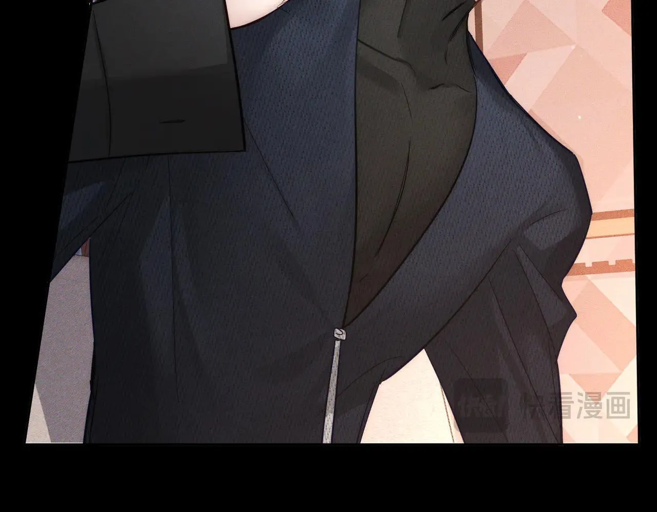 第201话：第二次约会81