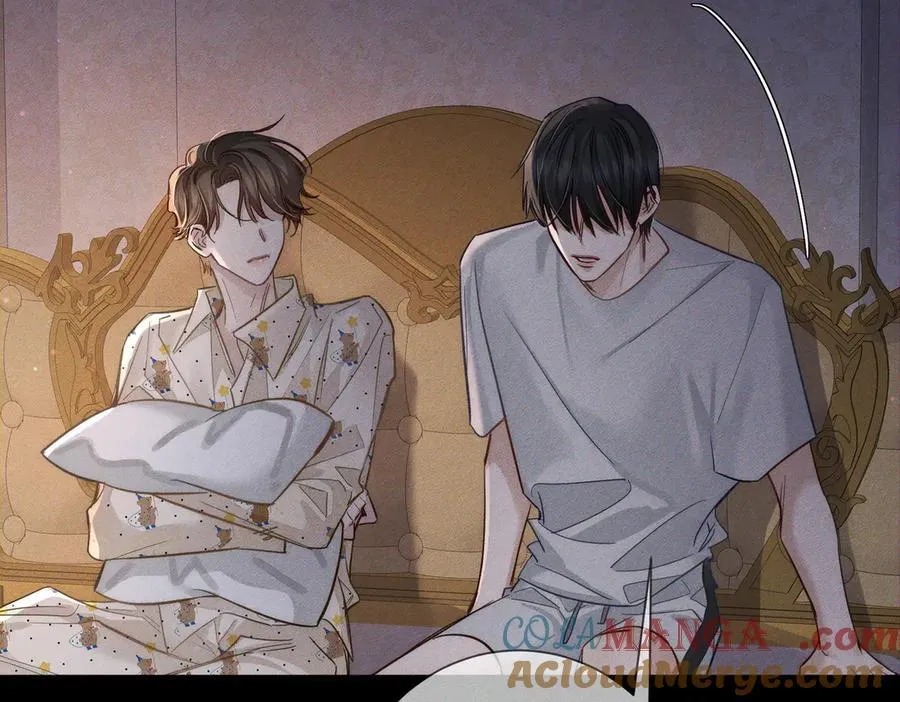 第207话：喜欢的人48