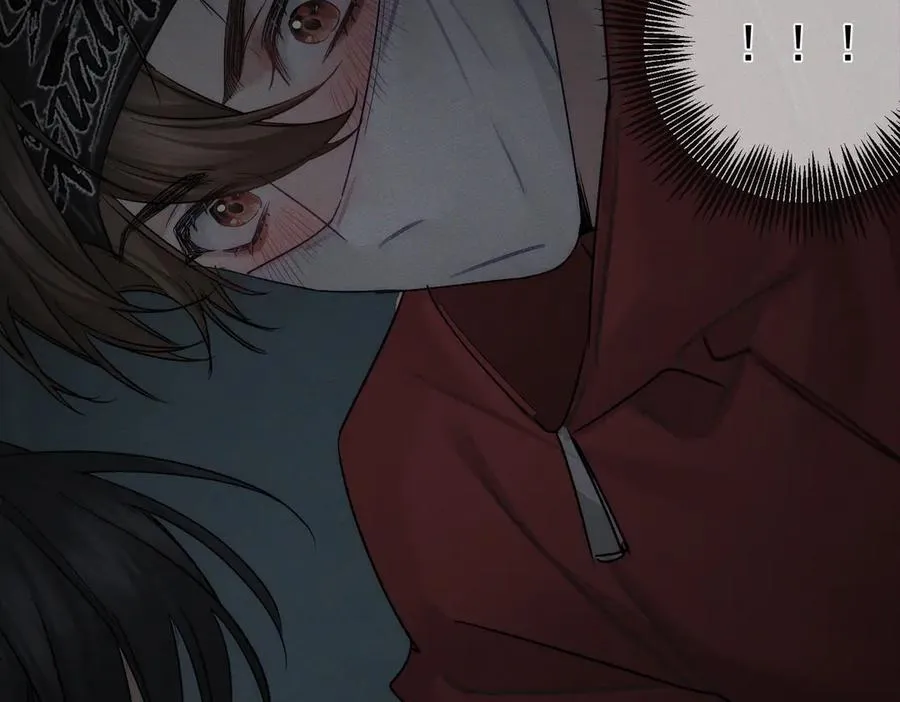 第217话：密室躲柜29