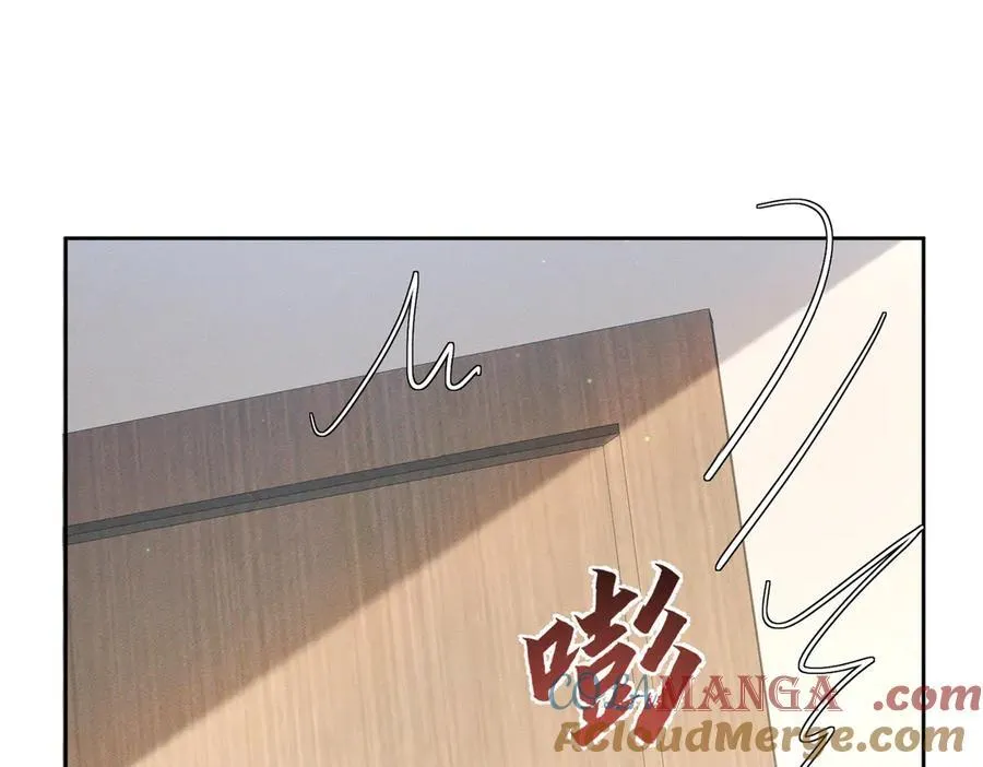 第215话：“脚踏两只船”66