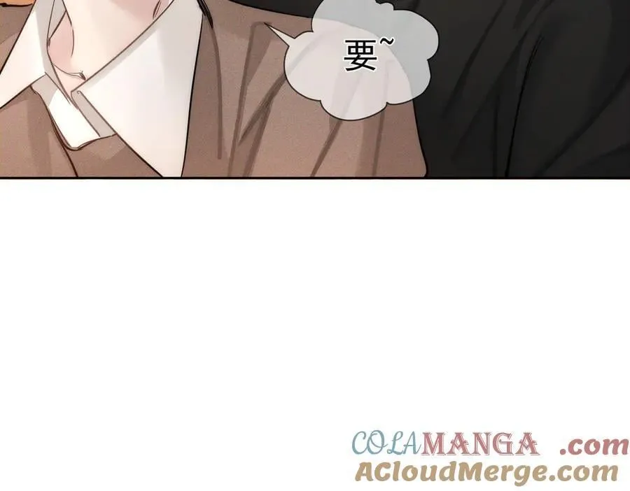 第220话：教我…36