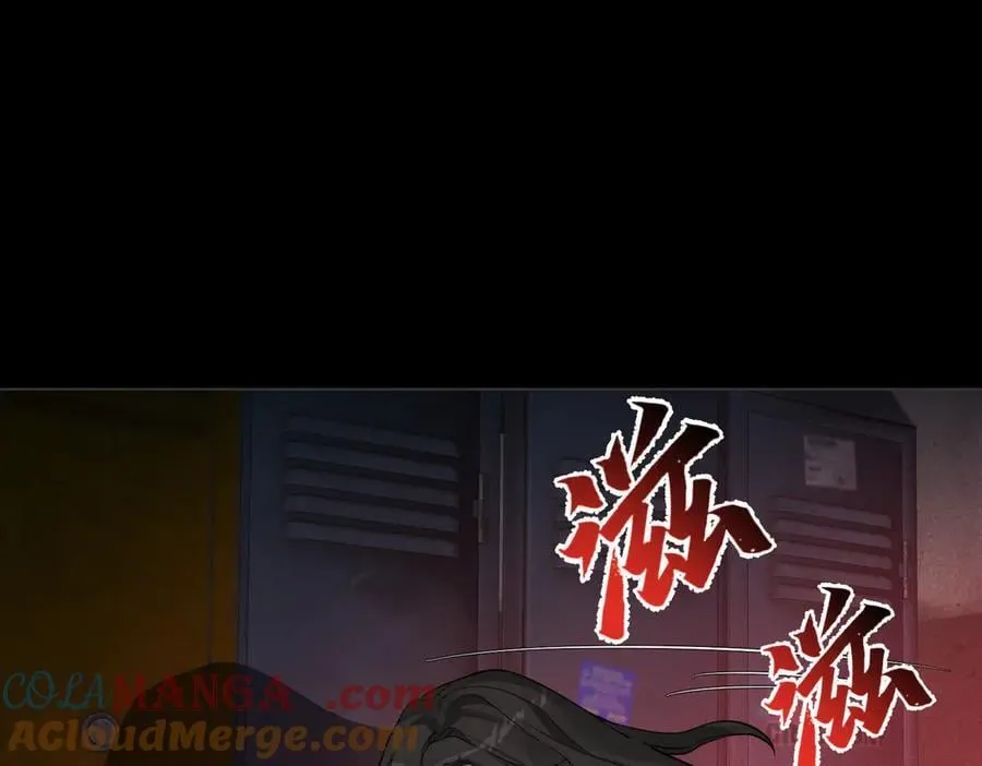 第217话：密室躲柜15