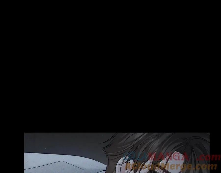 第213话：想和我交往吗24