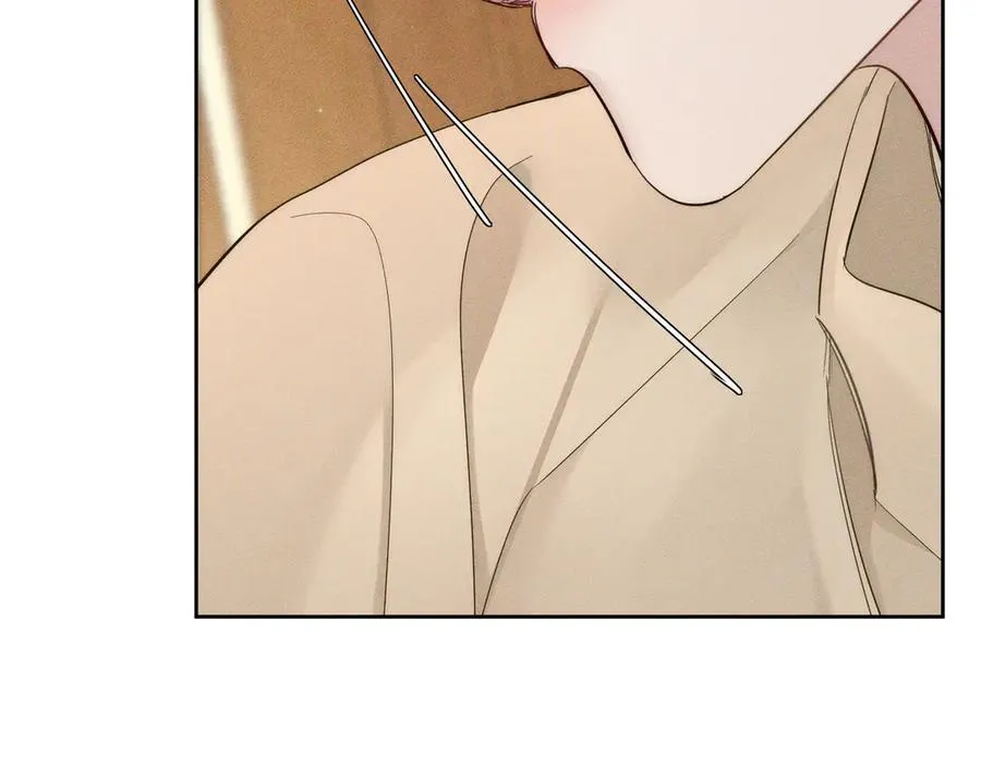 第219话：诱惑25