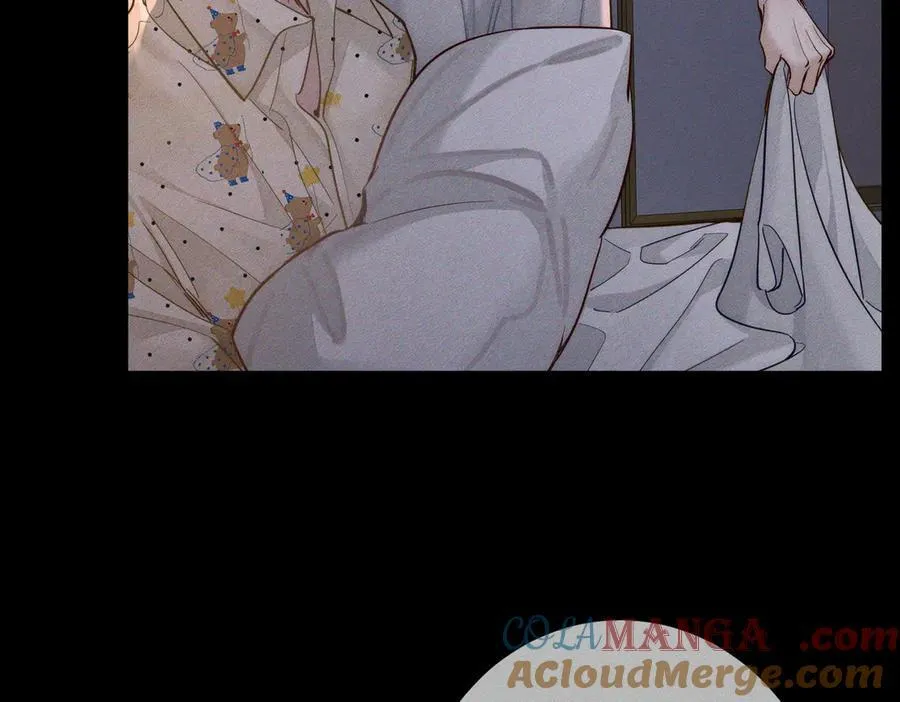 第206话：留宿69