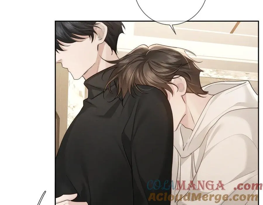 第224话：误会解除48