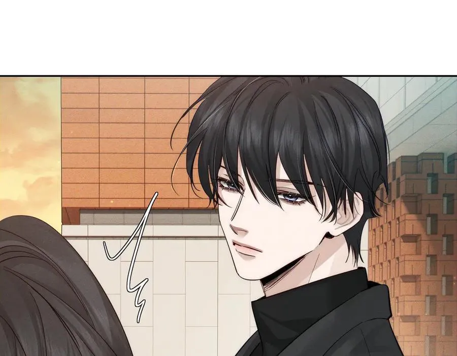 第219话：诱惑65