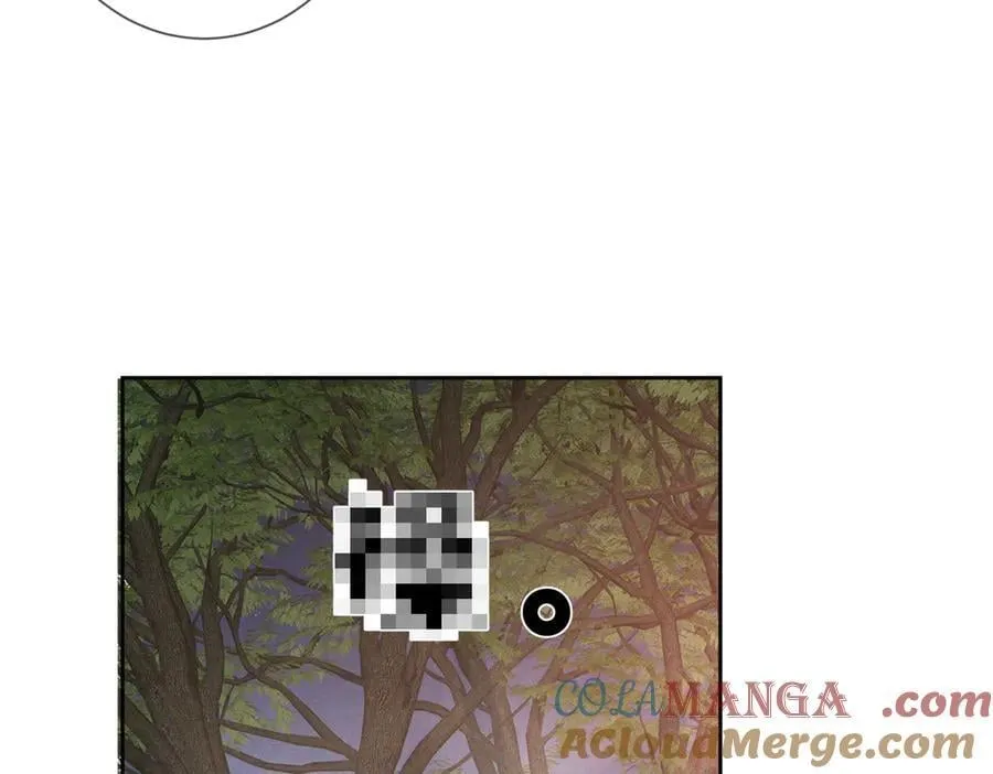 第211话：泡温泉87