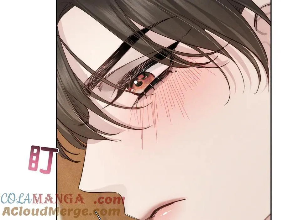 第219话：诱惑24
