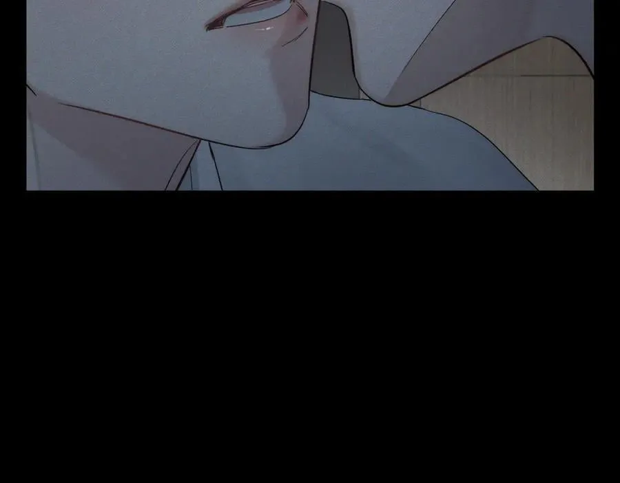 第213话：想和我交往吗65