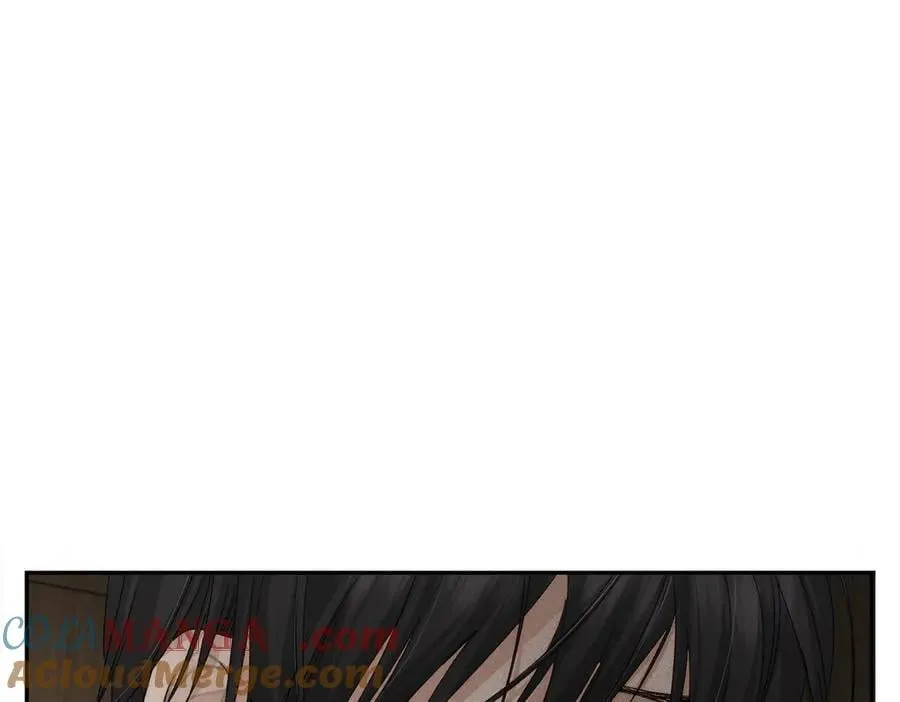 第223话：信任崩溃39