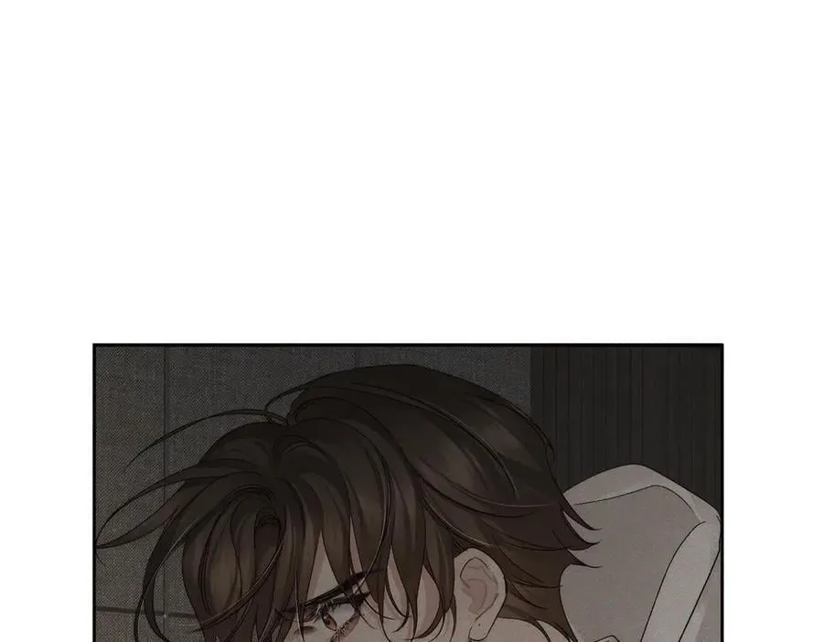 第223话：信任崩溃13