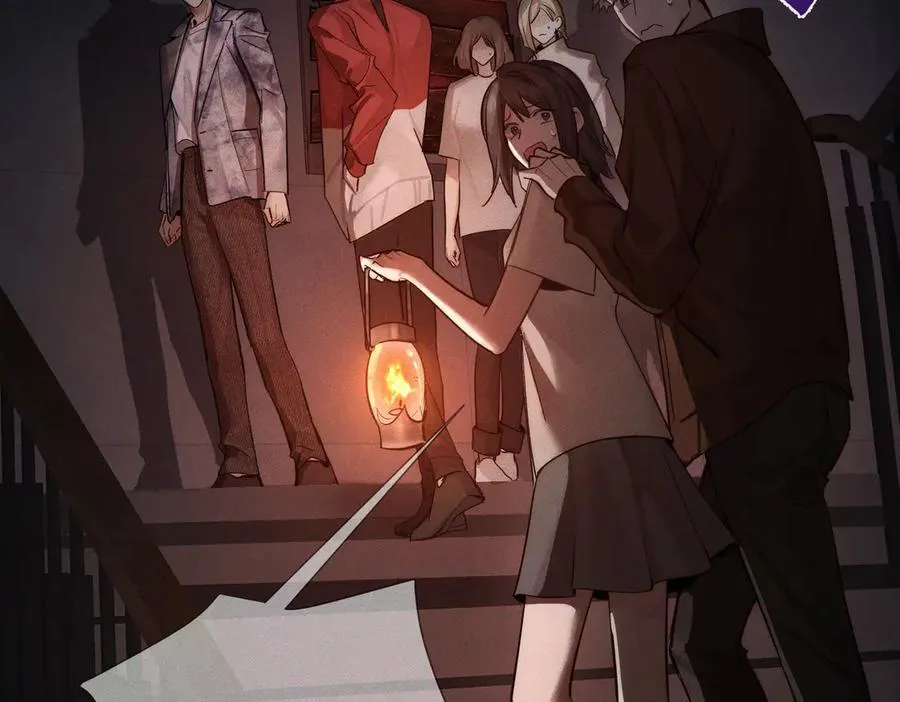 第216话：藏了个宝贝62