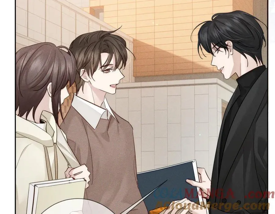 第219话：诱惑63