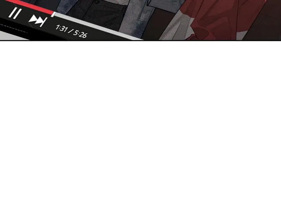 第218话：亲子鉴定62