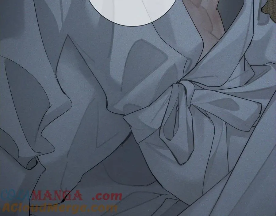 第213话：想和我交往吗33