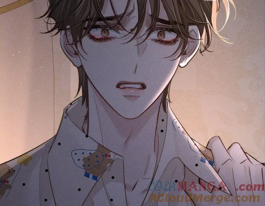 第207话：喜欢的人72