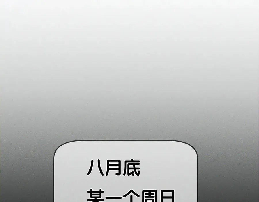 第204话：受伤38