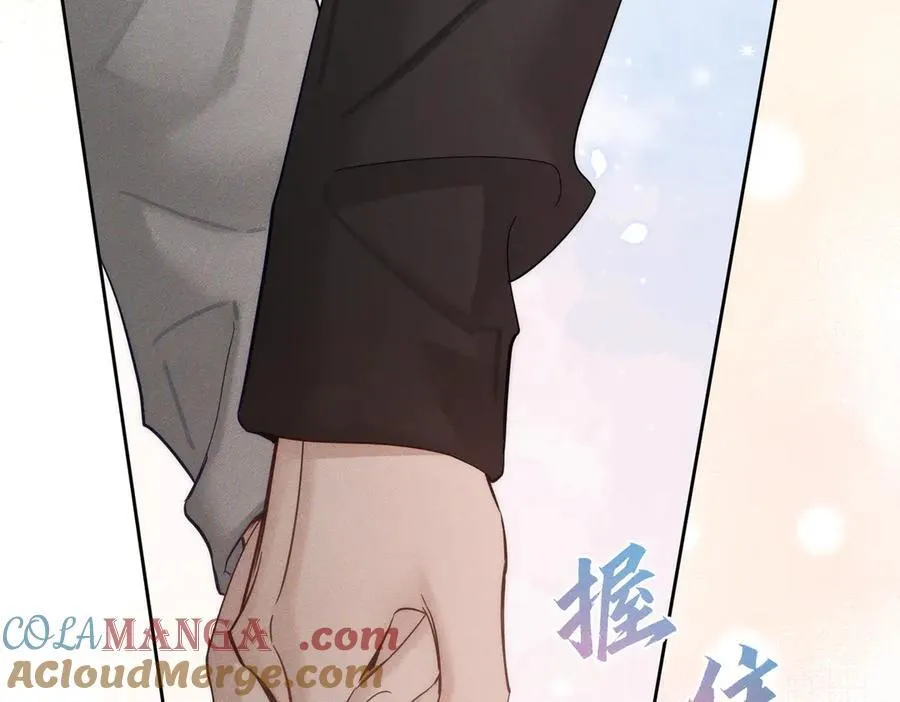 第222话：黑化值30%28