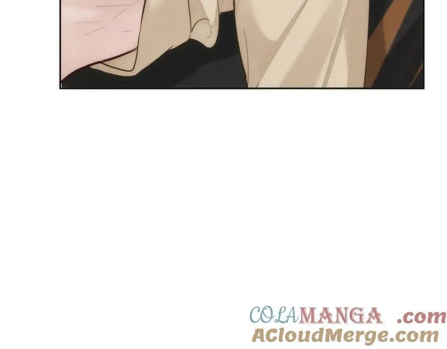 第219话：诱惑51