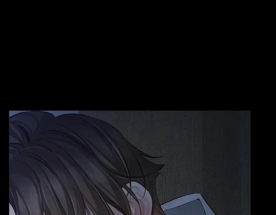 第214话：他喜欢我52