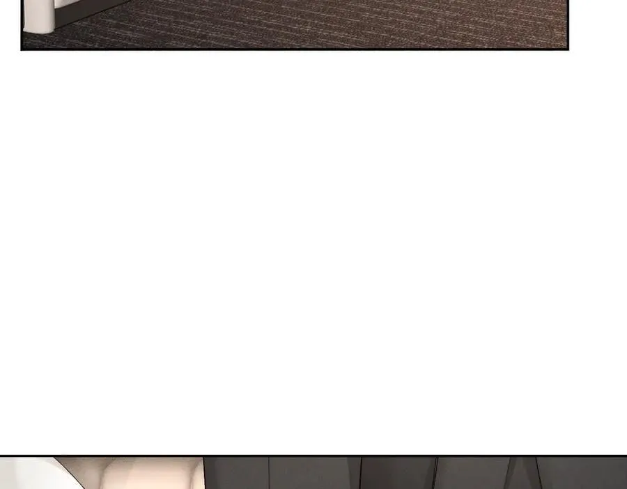 第223话：信任崩溃89