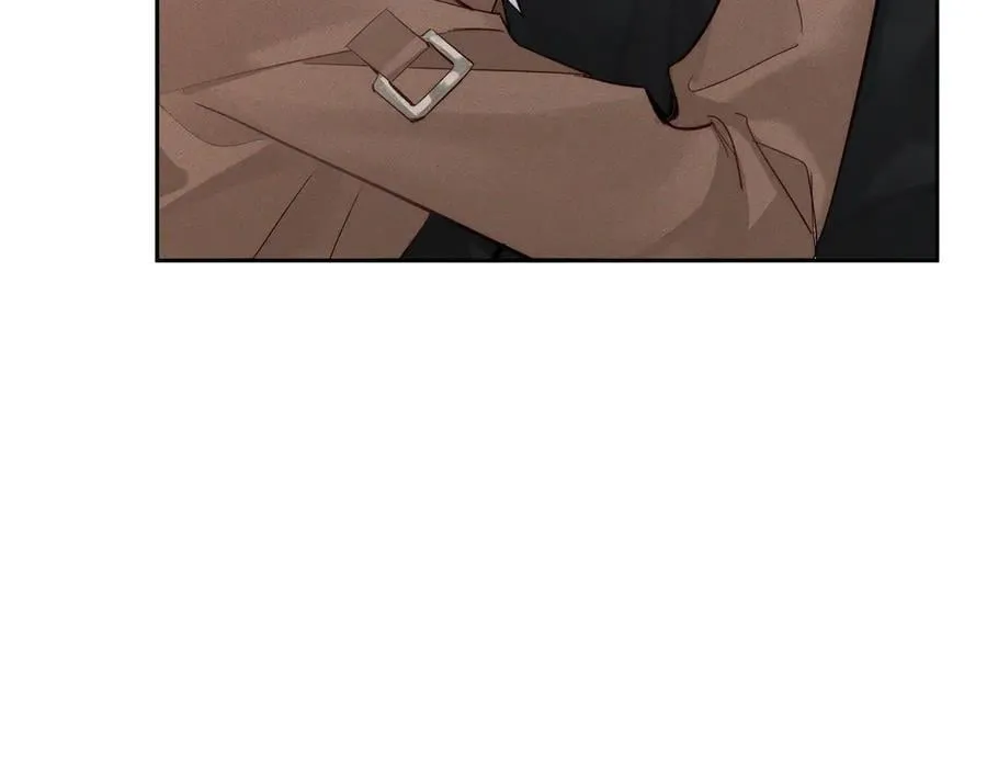 第220话：教我…53