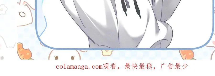 第222话：黑化值30%106