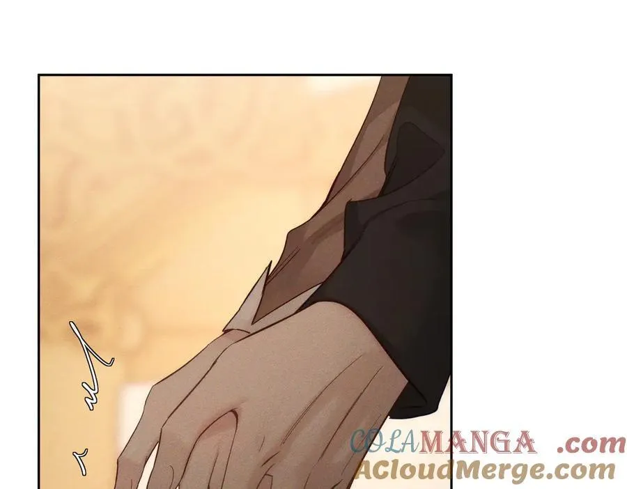 第220话：教我…54