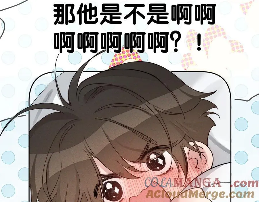 第204话：受伤36