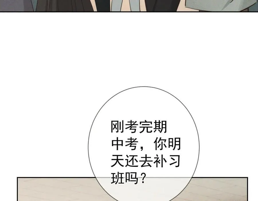 第219话：诱惑55