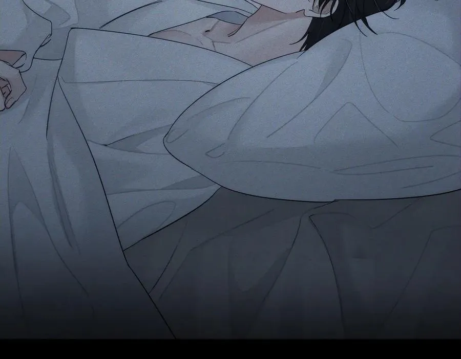第213话：想和我交往吗23