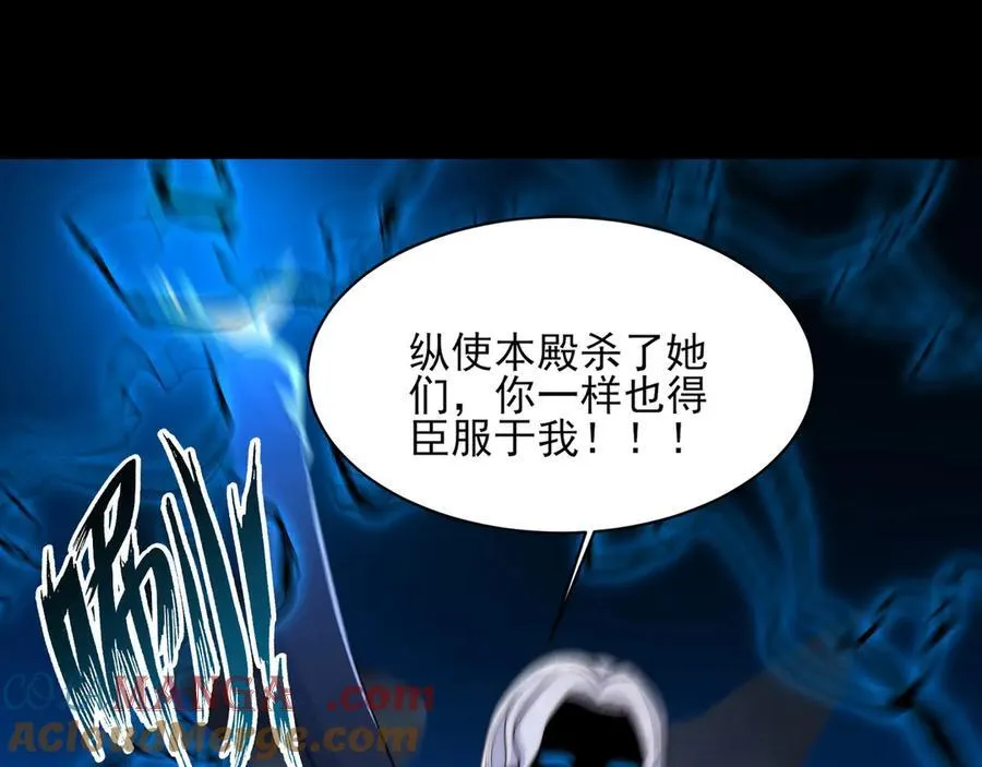129-进击的大卓136