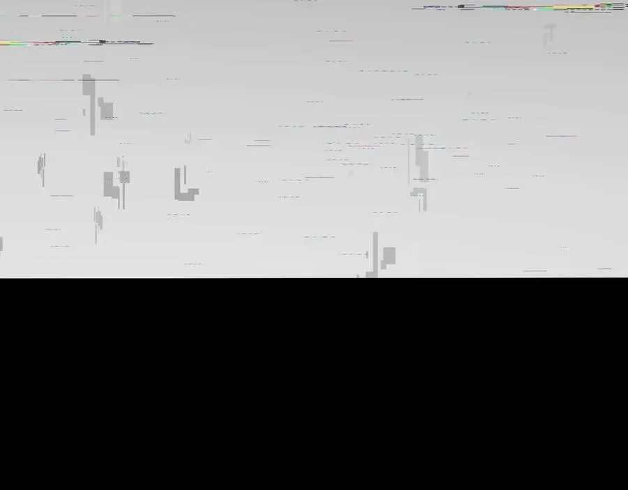 115-打不过就来成为精神病吧！35