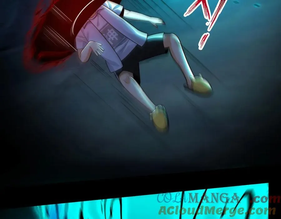 131-激战76