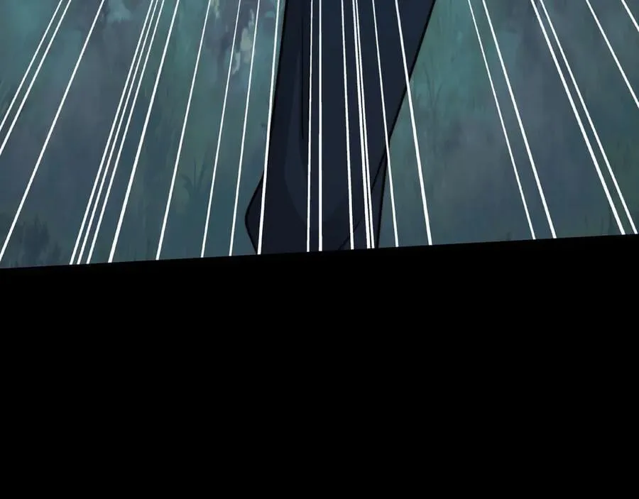 131-激战175