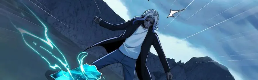 131-激战42